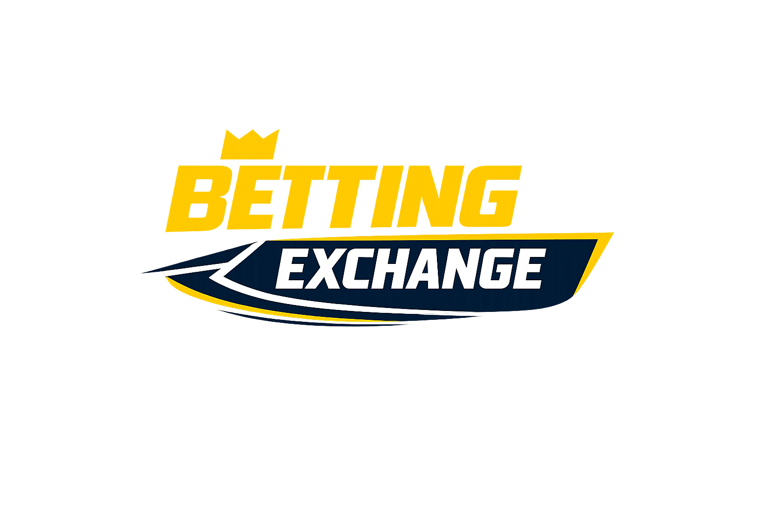 Betting Exchange Logo