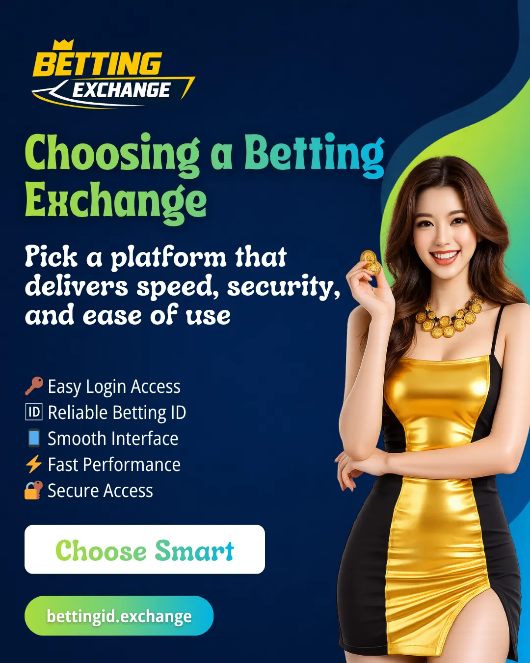 Betting Exchange Sites