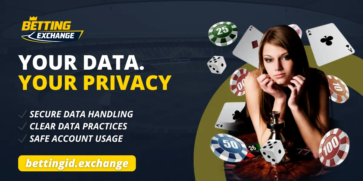 Privacy Policy Information Collection