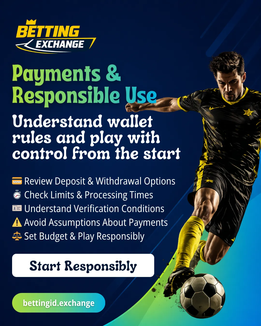 Check Deposit and Withdrawal Details