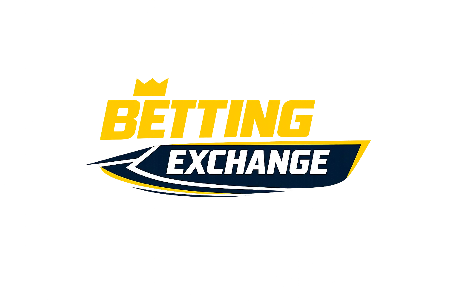 Betting Exchange Logo
